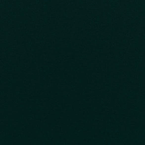 973 Calm Green